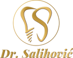 Dr. Salihović