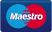 maestro